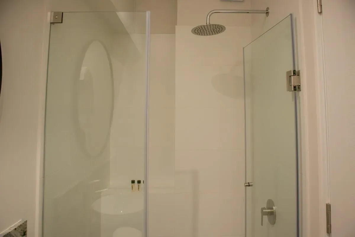 Elegant 2BR with Fantastic Pool in Miraflores