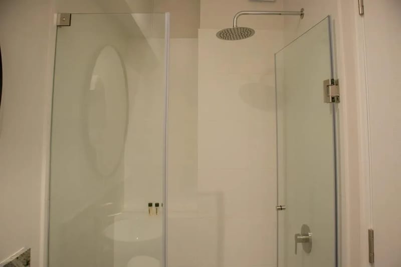Elegant 2BR with Fantastic Pool in Miraflores