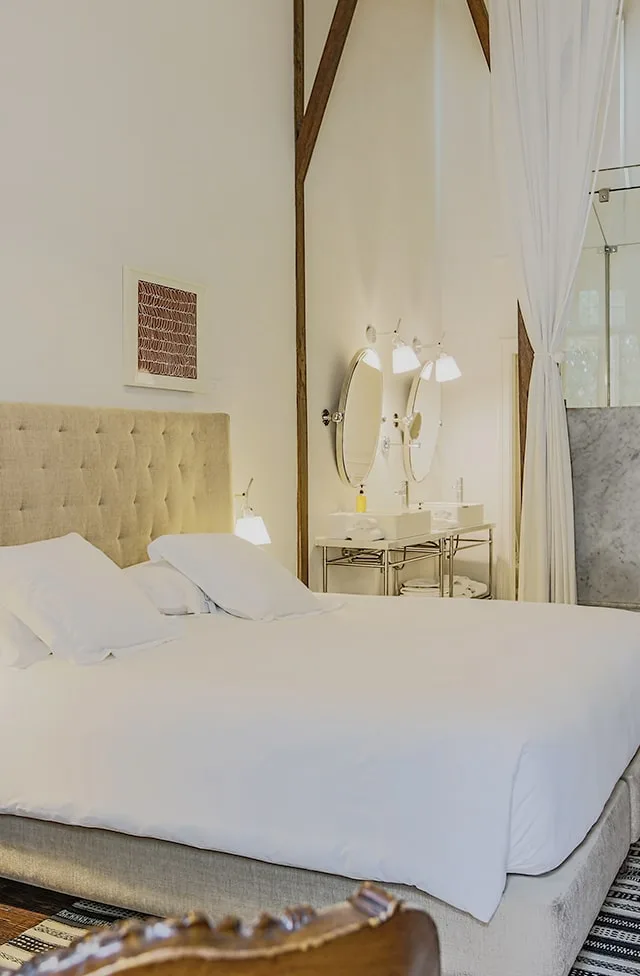 Hotel property photo
