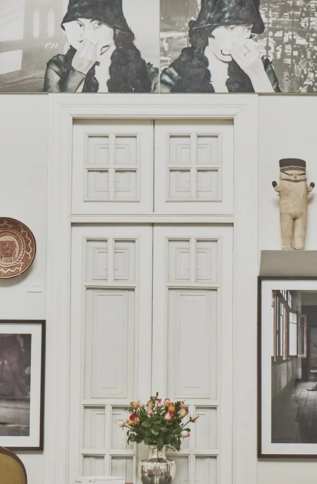 Hotel property photo