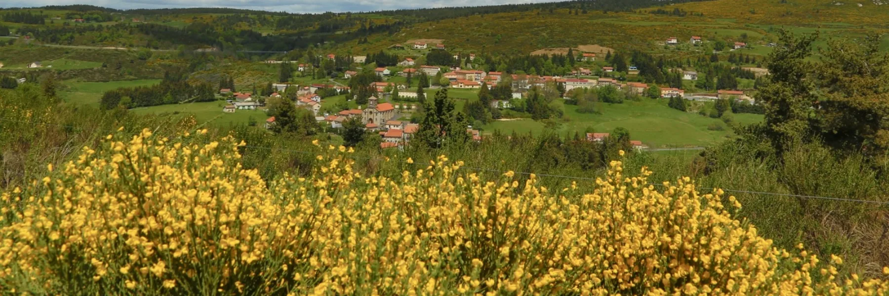 Hôtel Le Provence