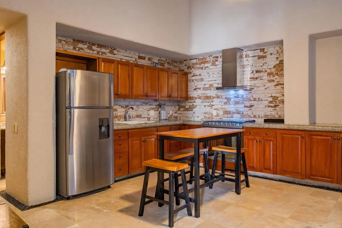 Spacious 10BR Villa w/ Hot Tub & BBQ Area