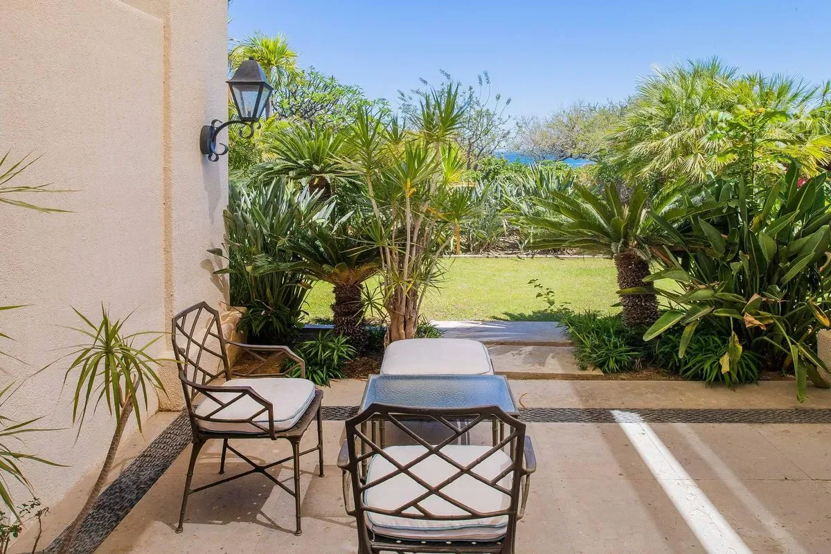 Spacious 10BR Villa w/ Hot Tub & BBQ Area