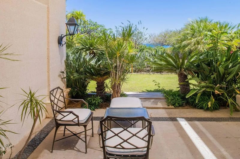 Spacious 10BR Villa w/ Hot Tub & BBQ Area