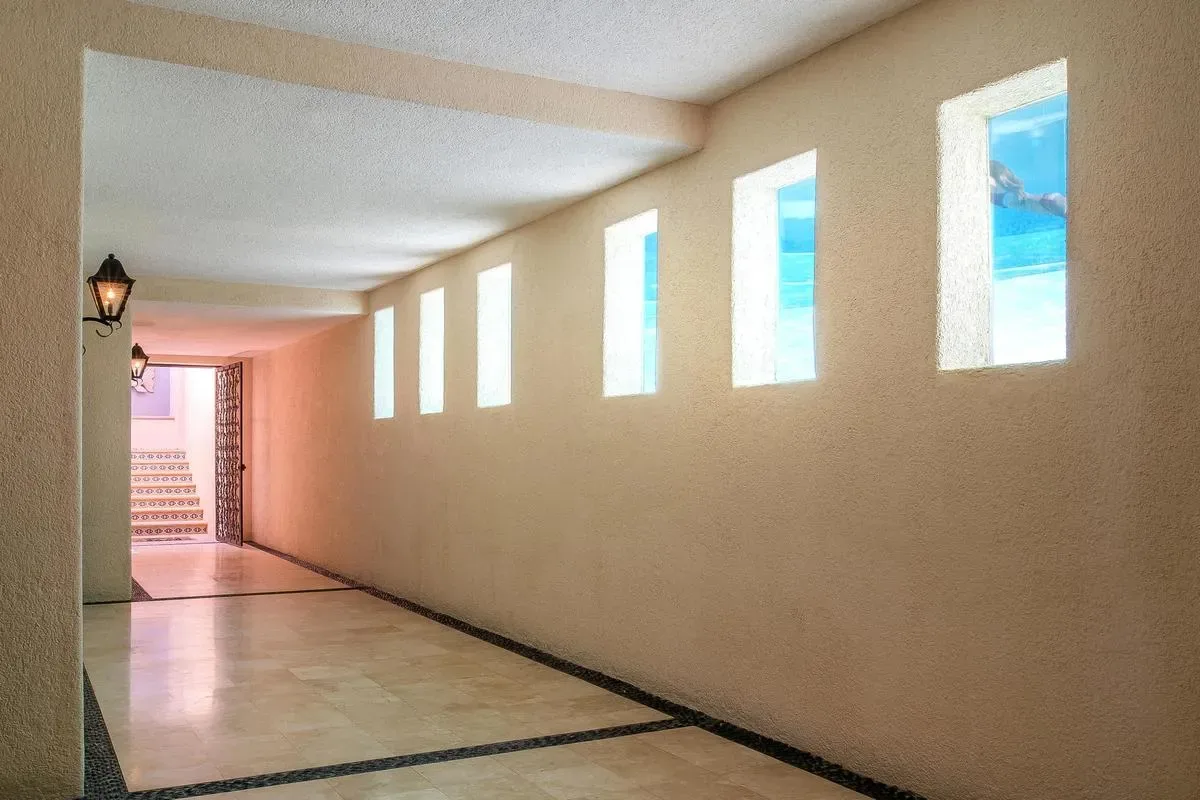 Spacious 10BR Villa w/ Hot Tub & BBQ Area