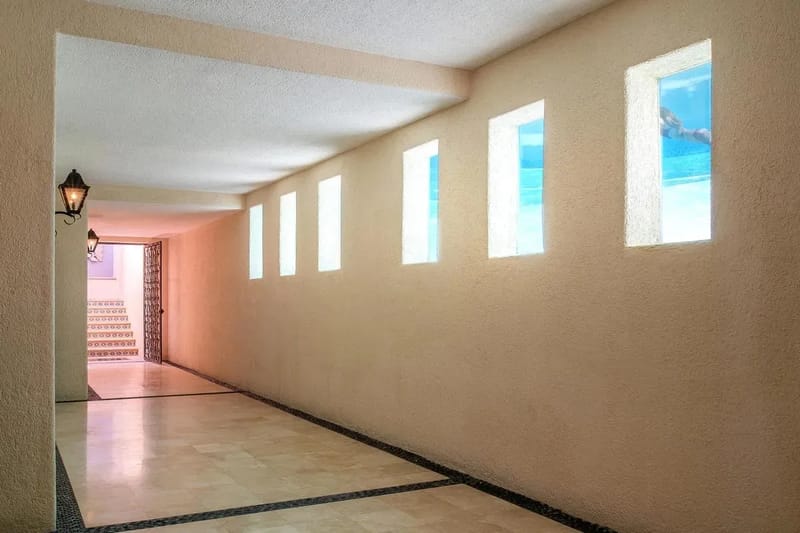 Spacious 10BR Villa w/ Hot Tub & BBQ Area