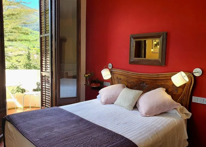 Habitación 4
