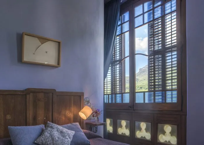 Habitación 5