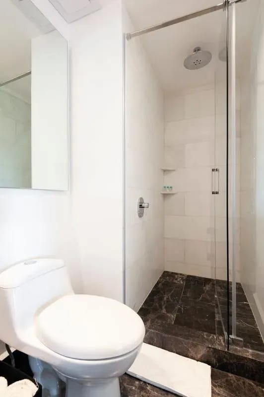 Hidden gem 2BR in Condesa