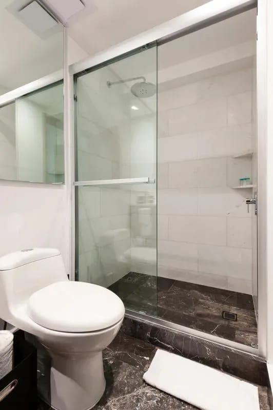 Hidden gem 2BR in Condesa