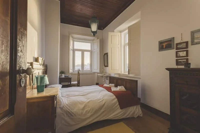 Casa Grande property photo