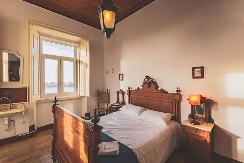 Casa Grande property photo