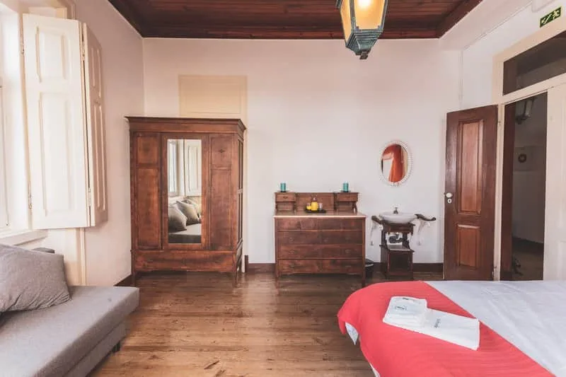 Casa Grande property photo