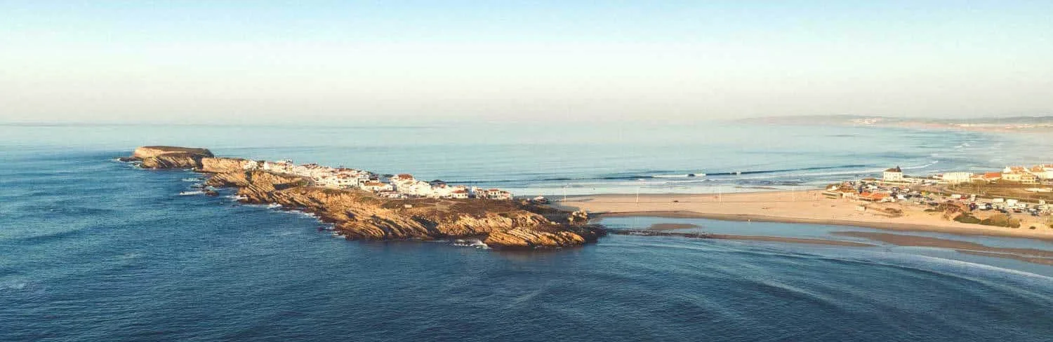Surfcastle property photo