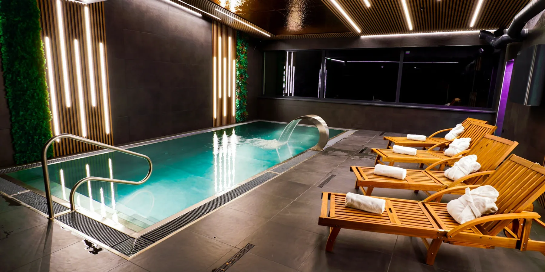 Imagen del Hotel Sněžné