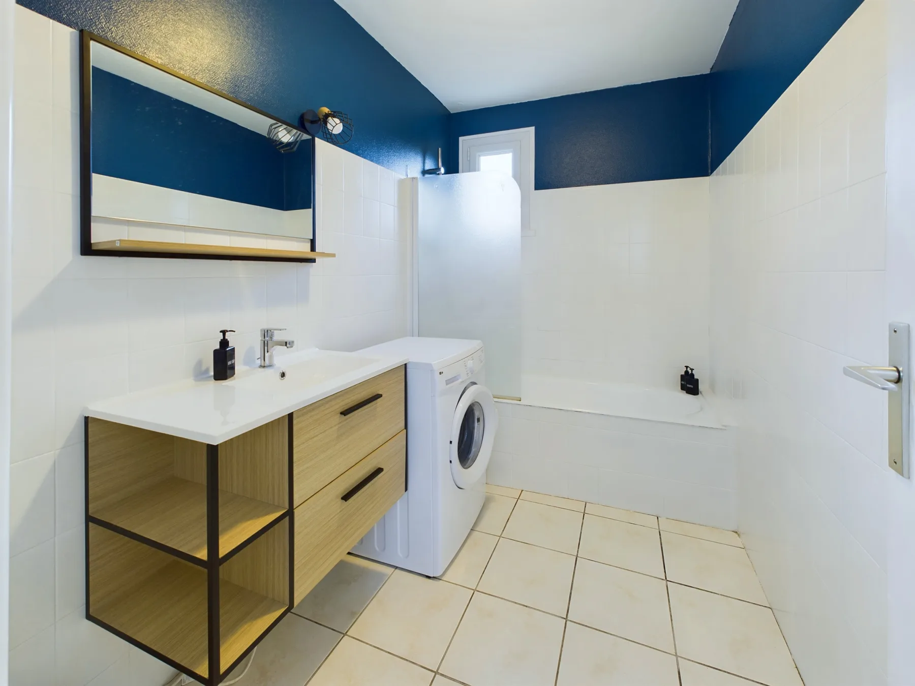 Apartment in Fouesnant