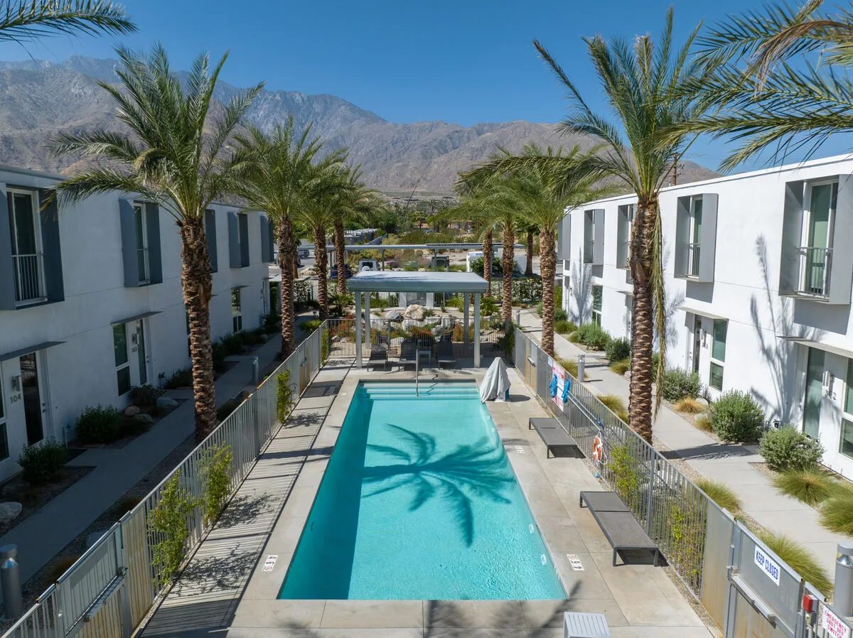House of Light