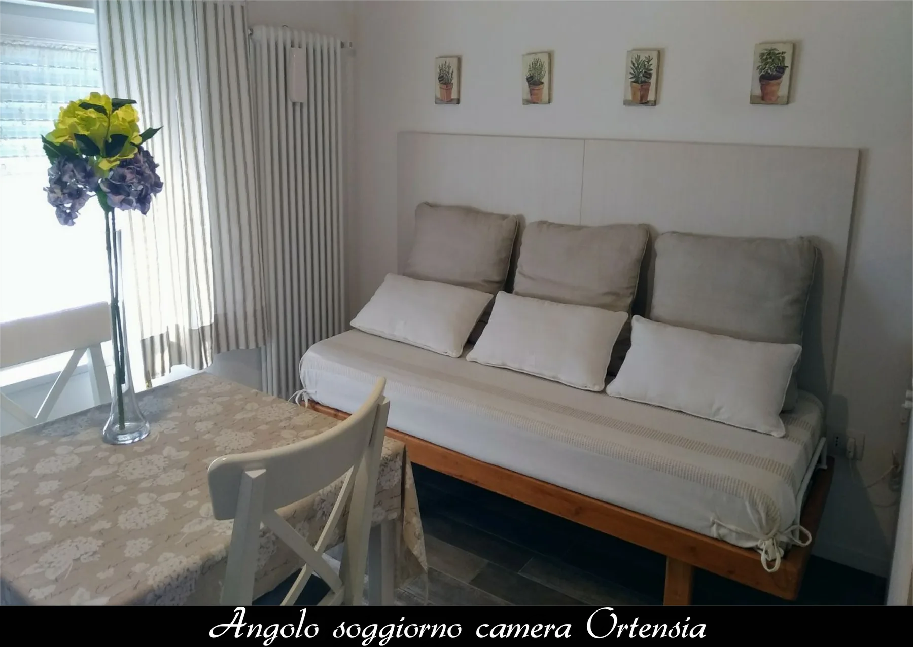 Property gallery photo
