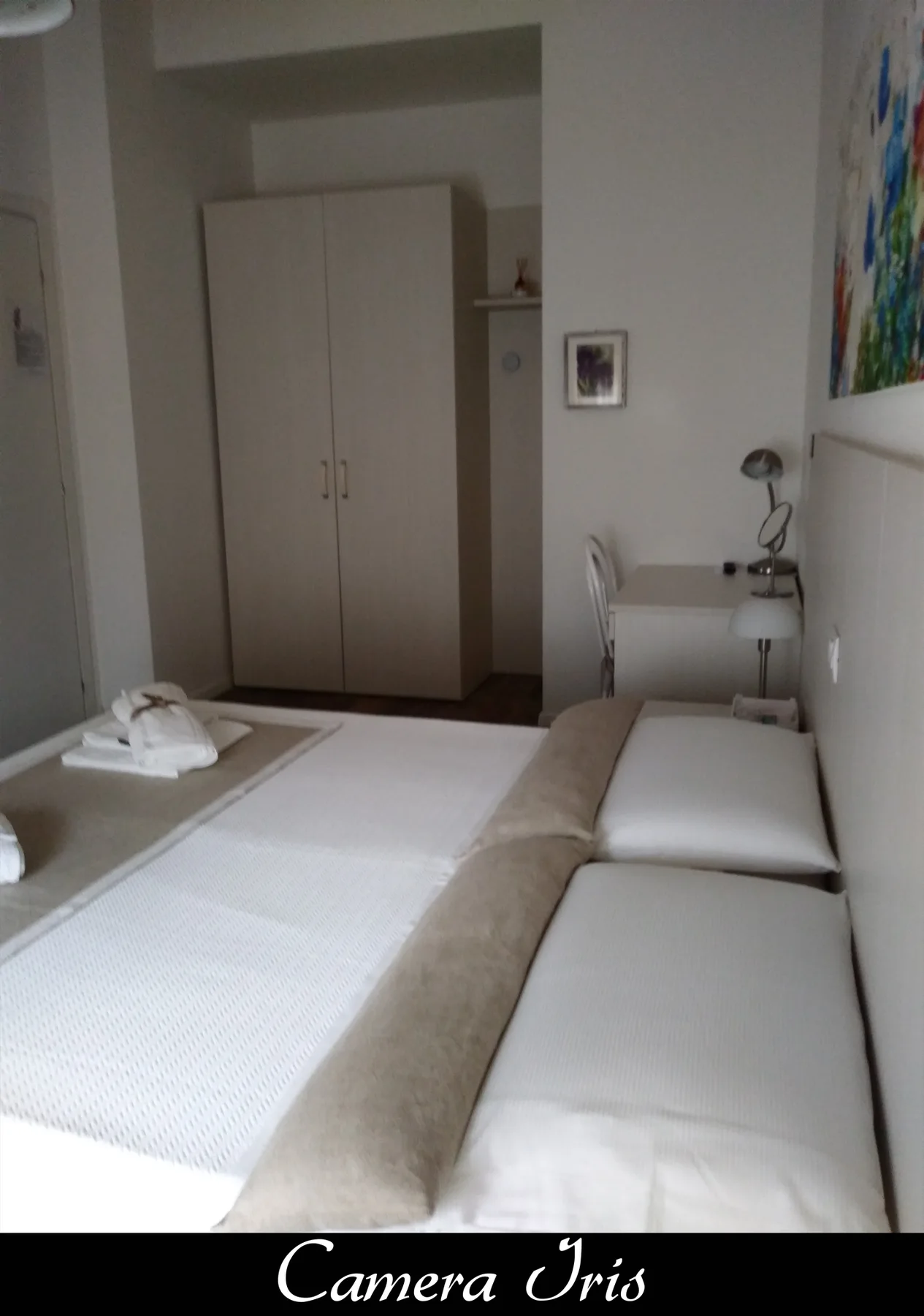 Property gallery photo