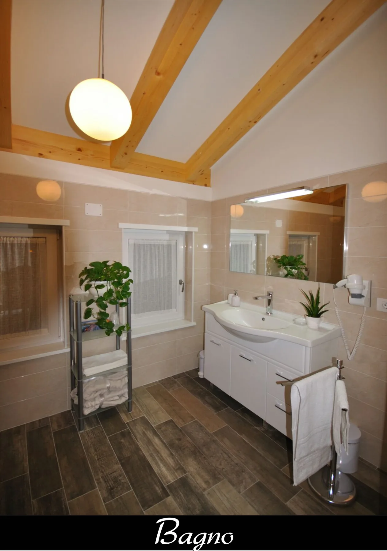 Property gallery photo
