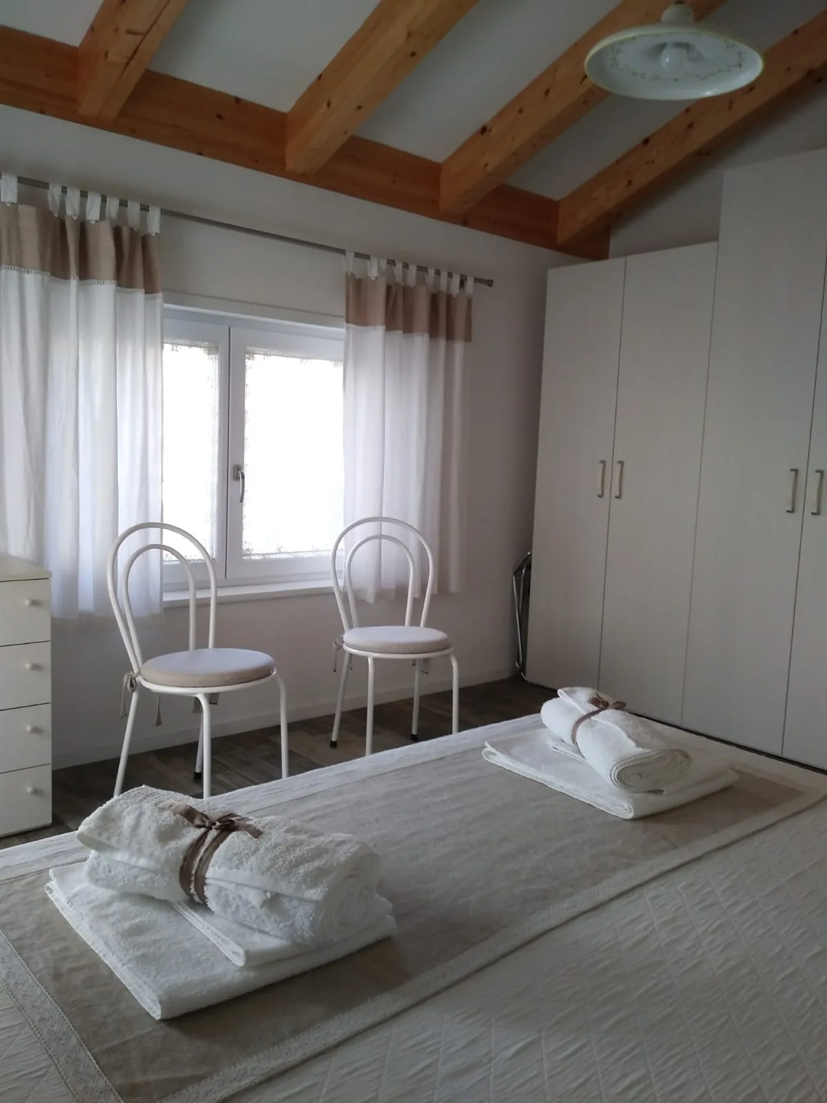 Property gallery photo