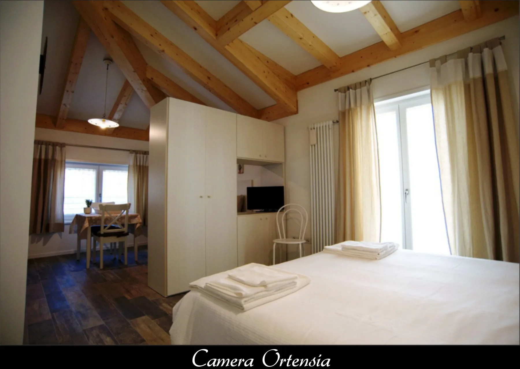 Property gallery photo