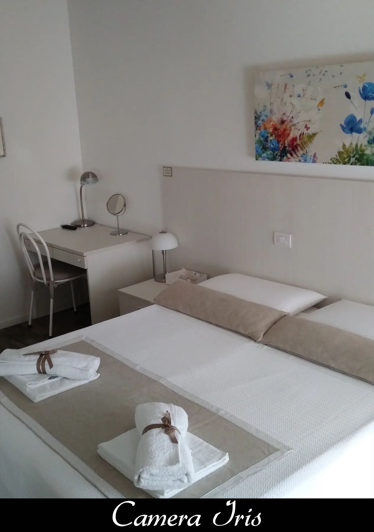 Property gallery photo