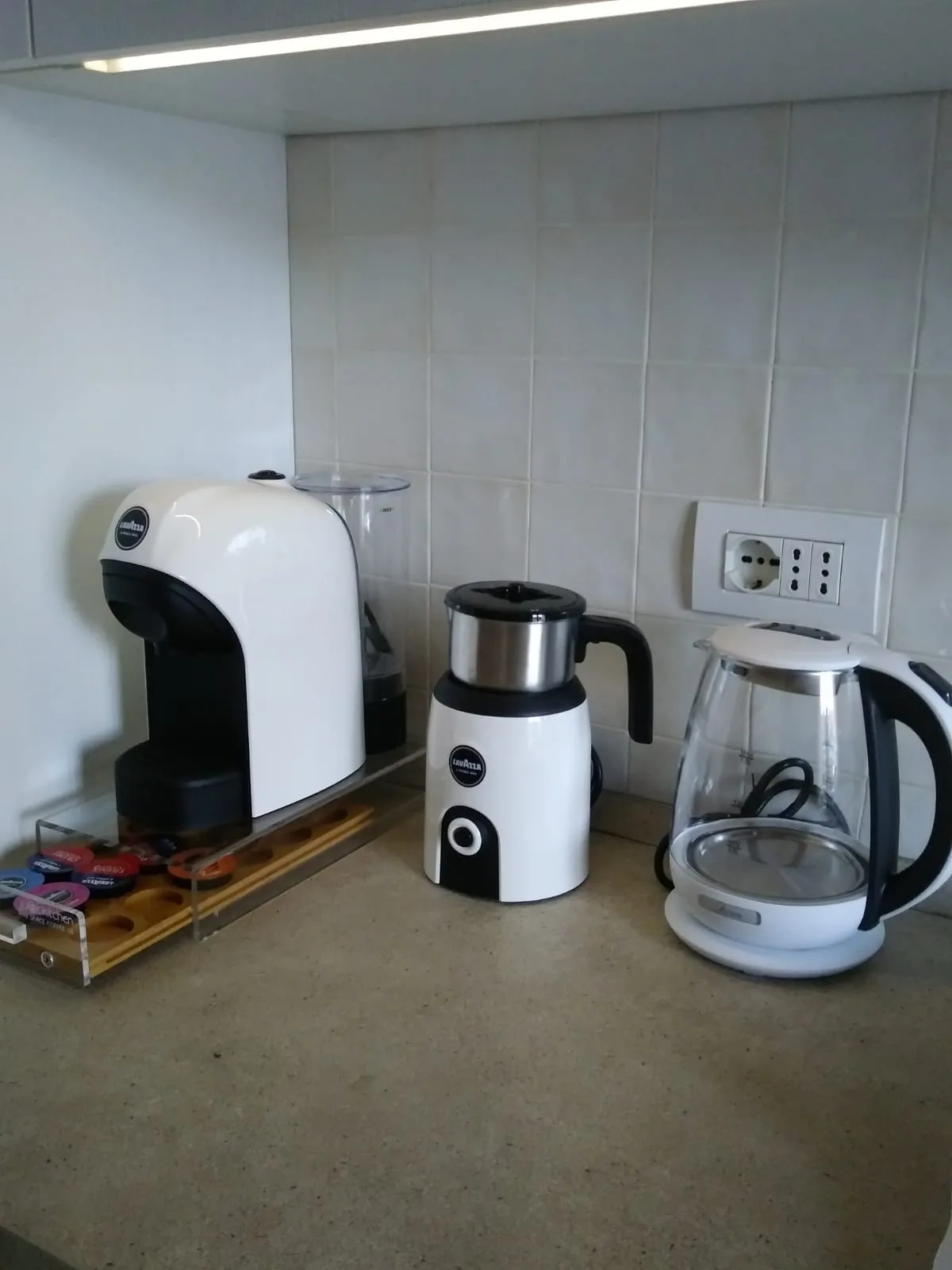 Property gallery photo