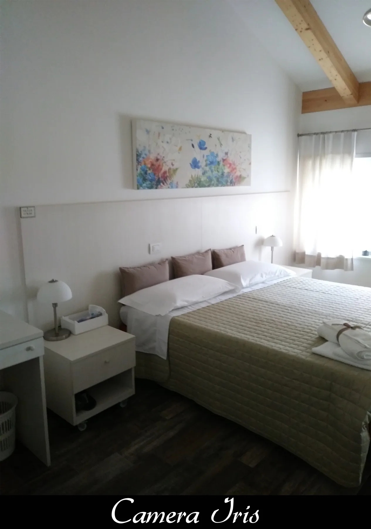 Property gallery photo