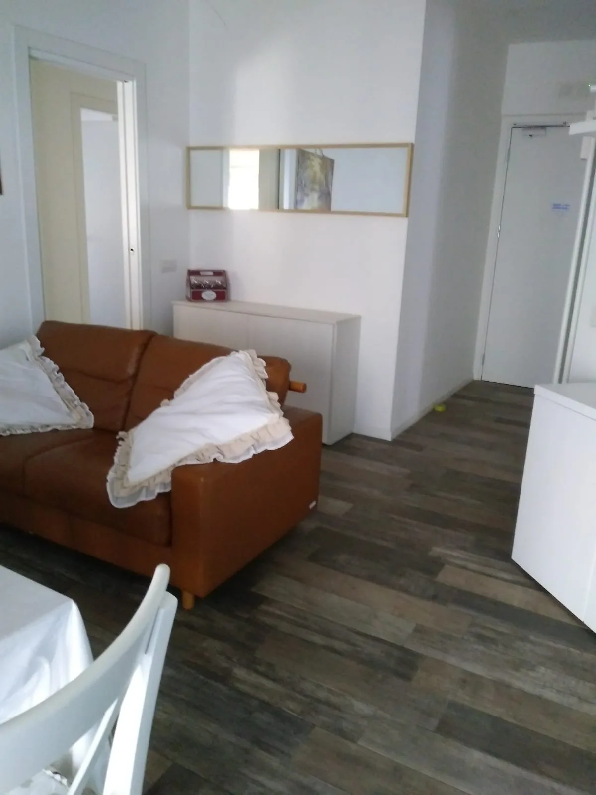 Property gallery photo
