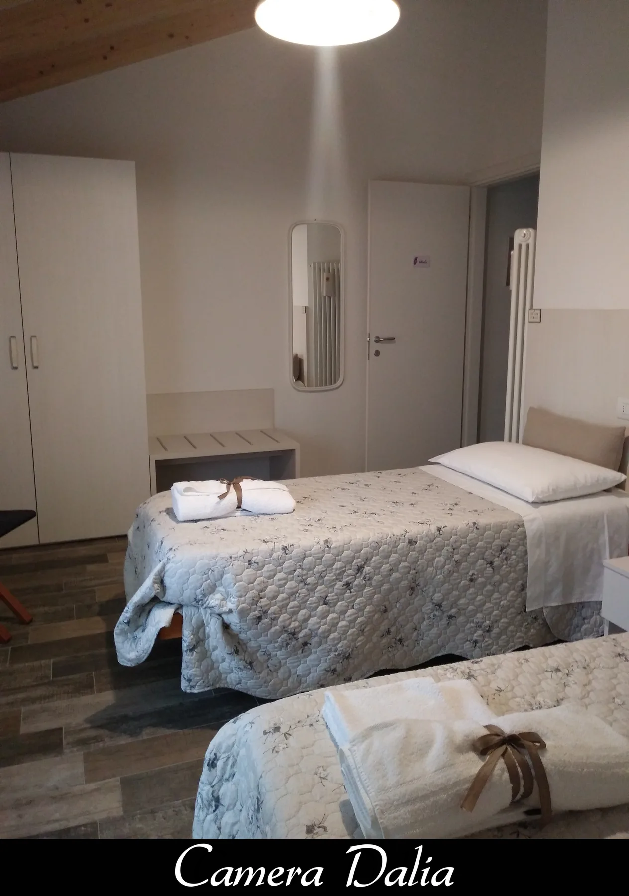 Property gallery photo