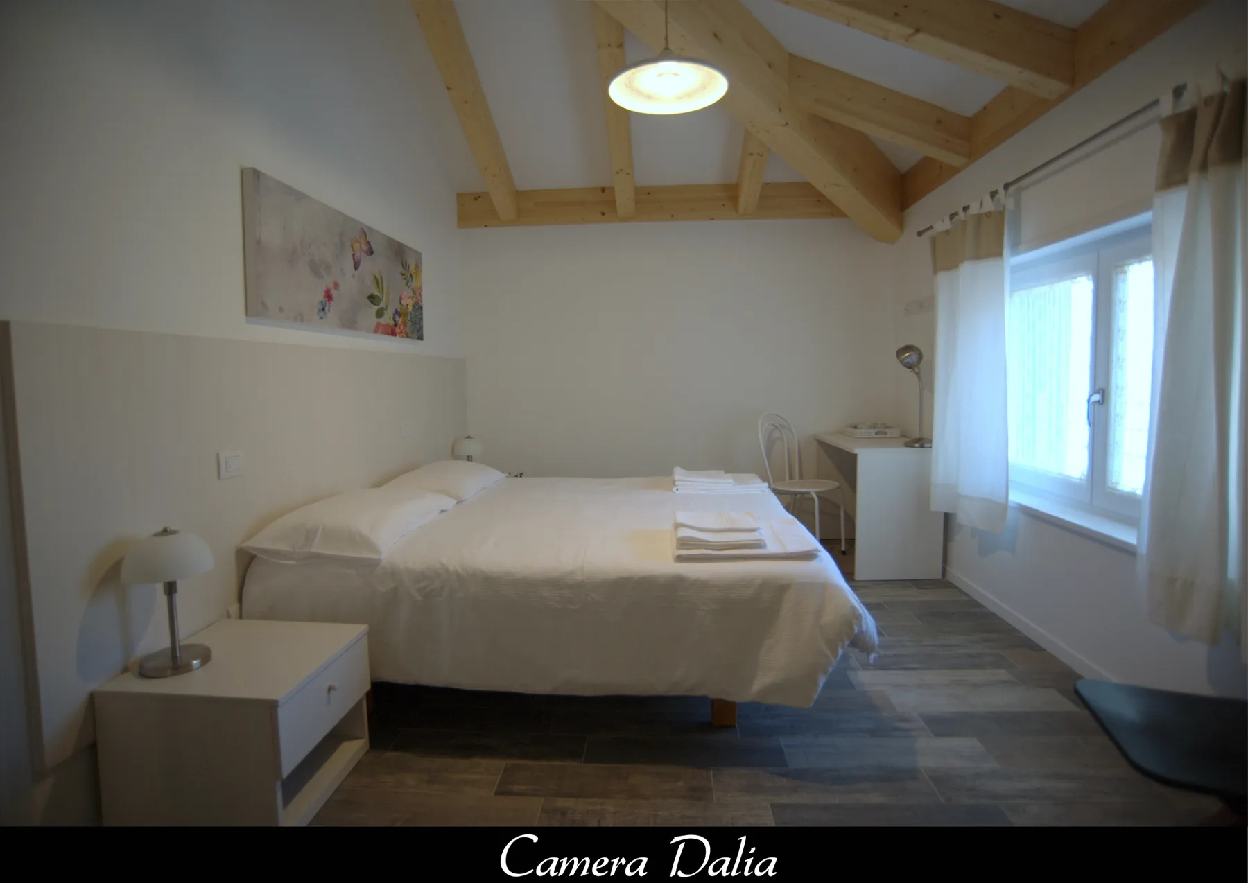 Property gallery photo