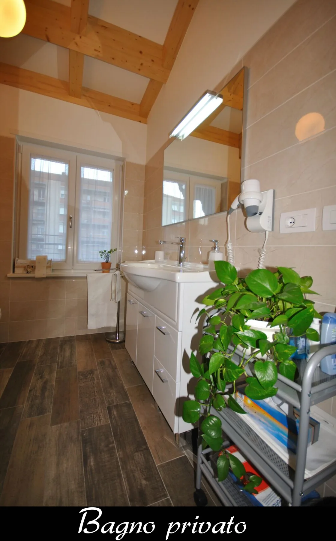 Property gallery photo