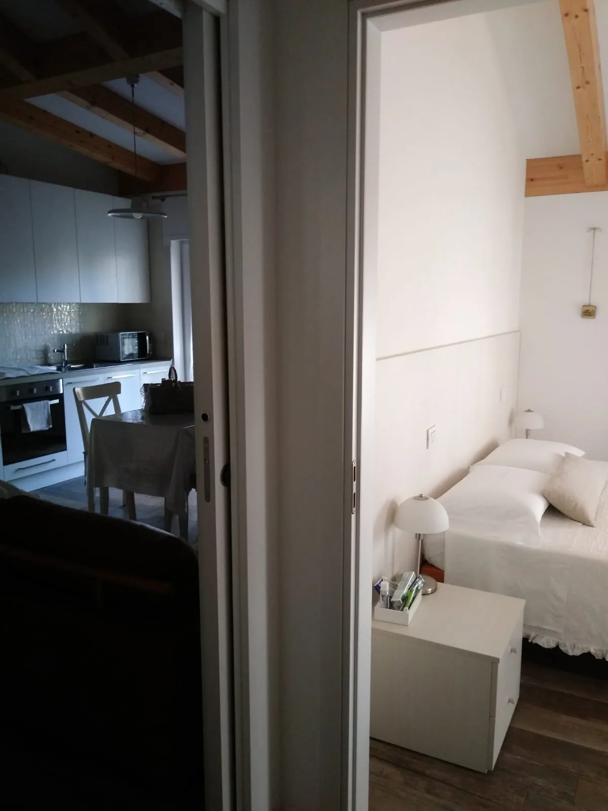 Property gallery photo