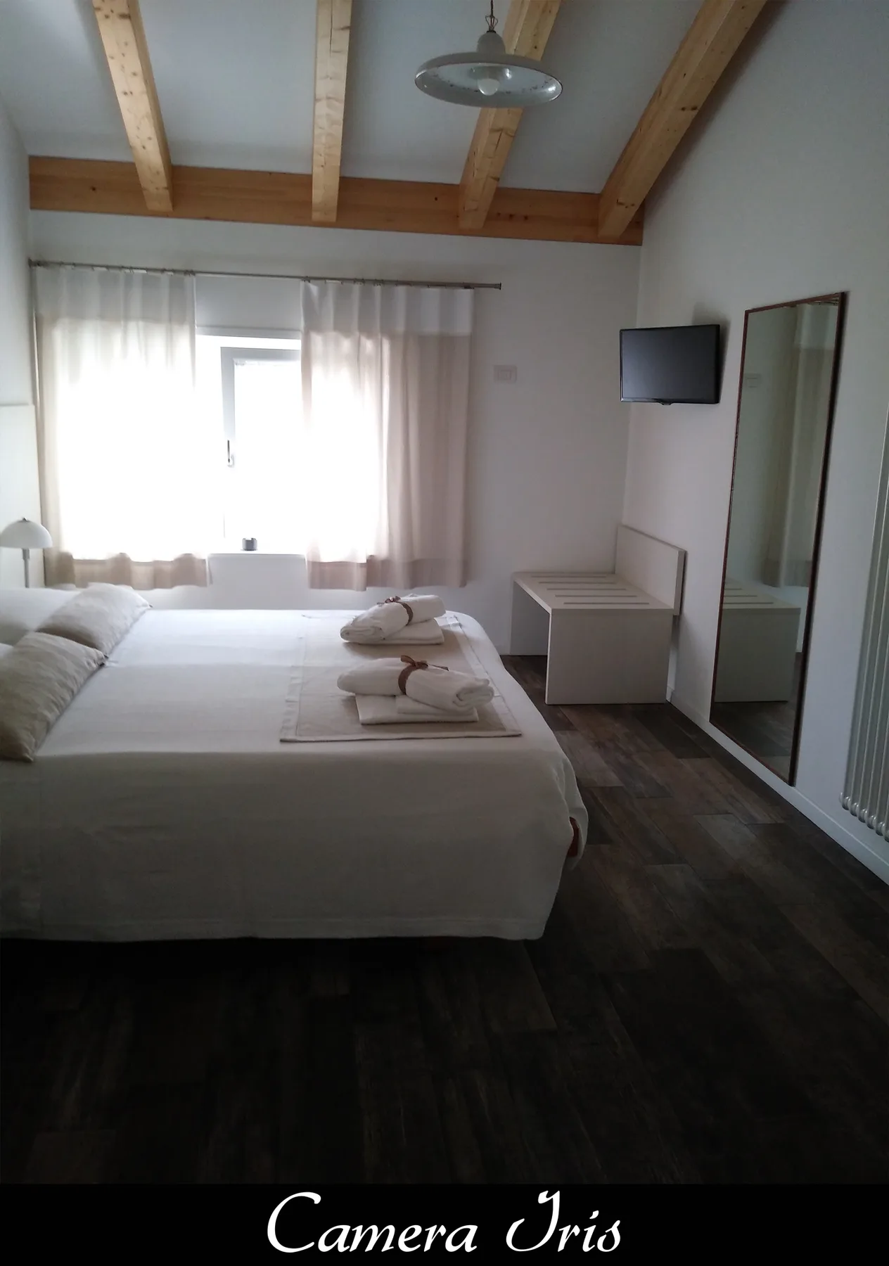 Property gallery photo