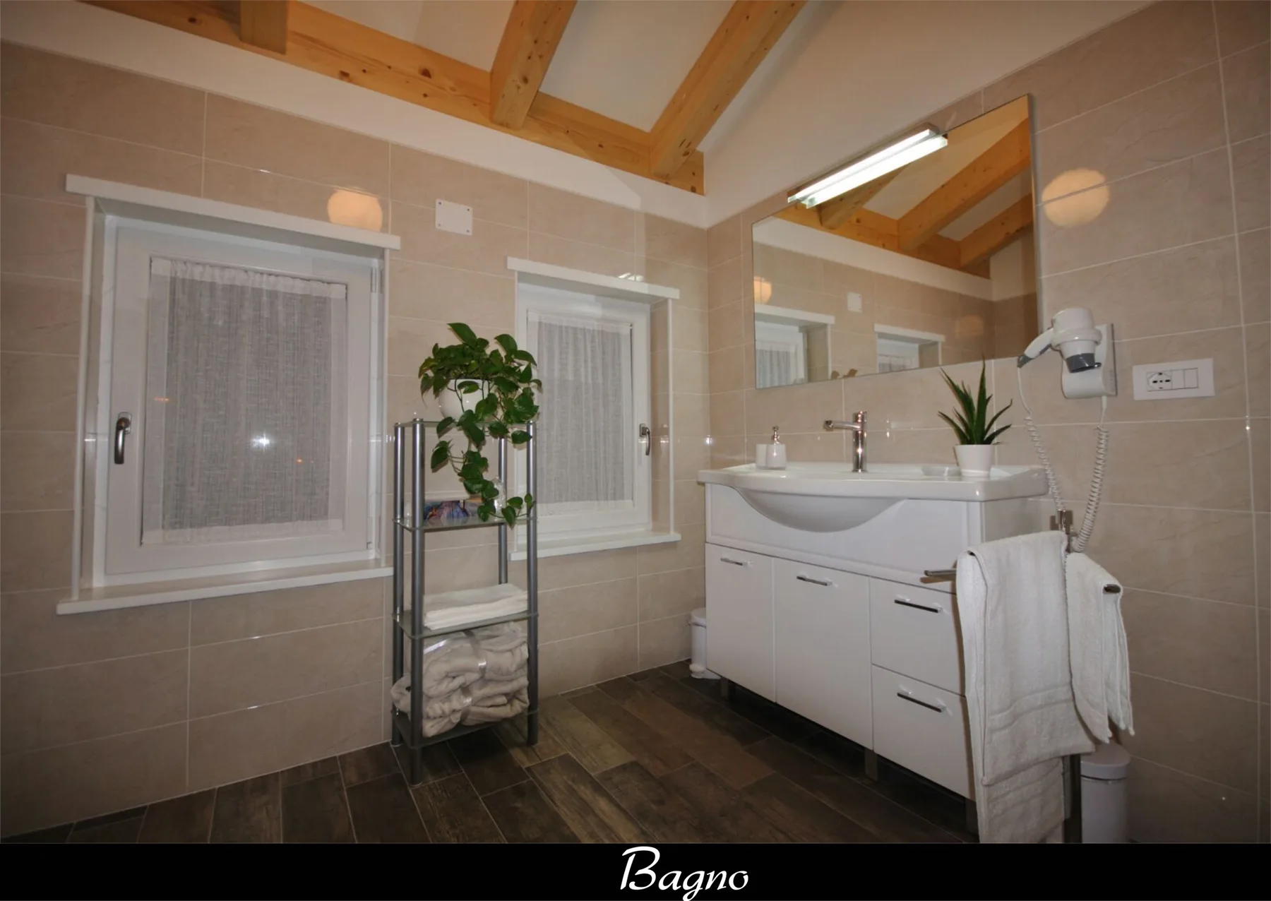 Property gallery photo