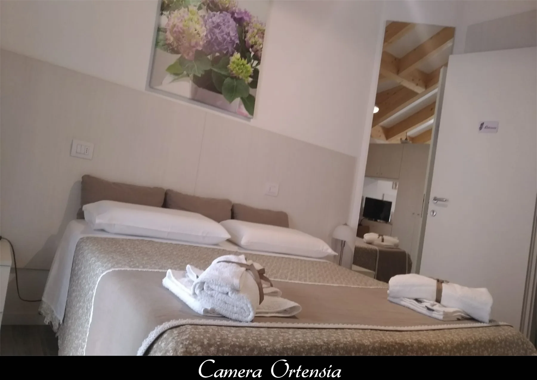Property gallery photo