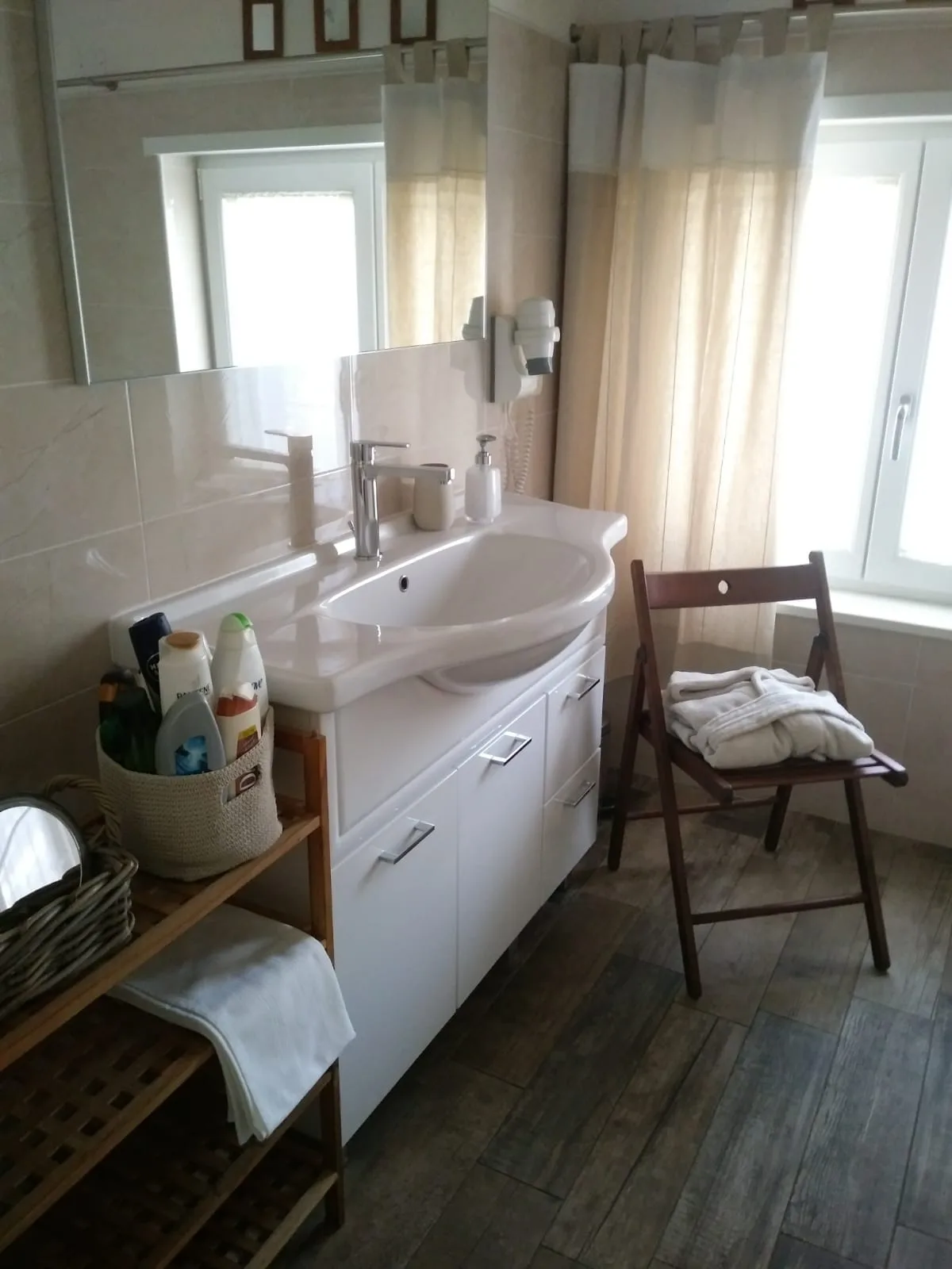 Property gallery photo