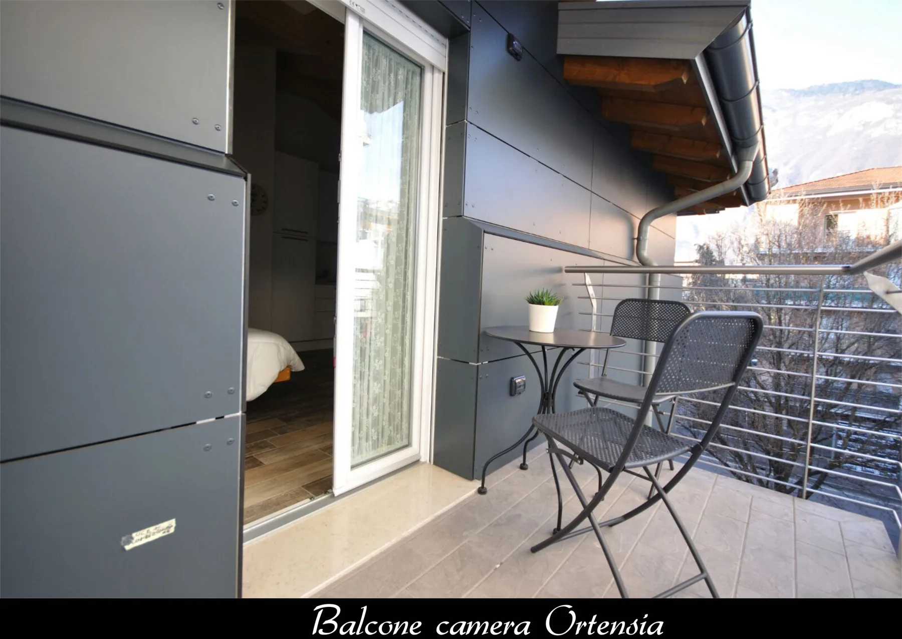 Property gallery photo