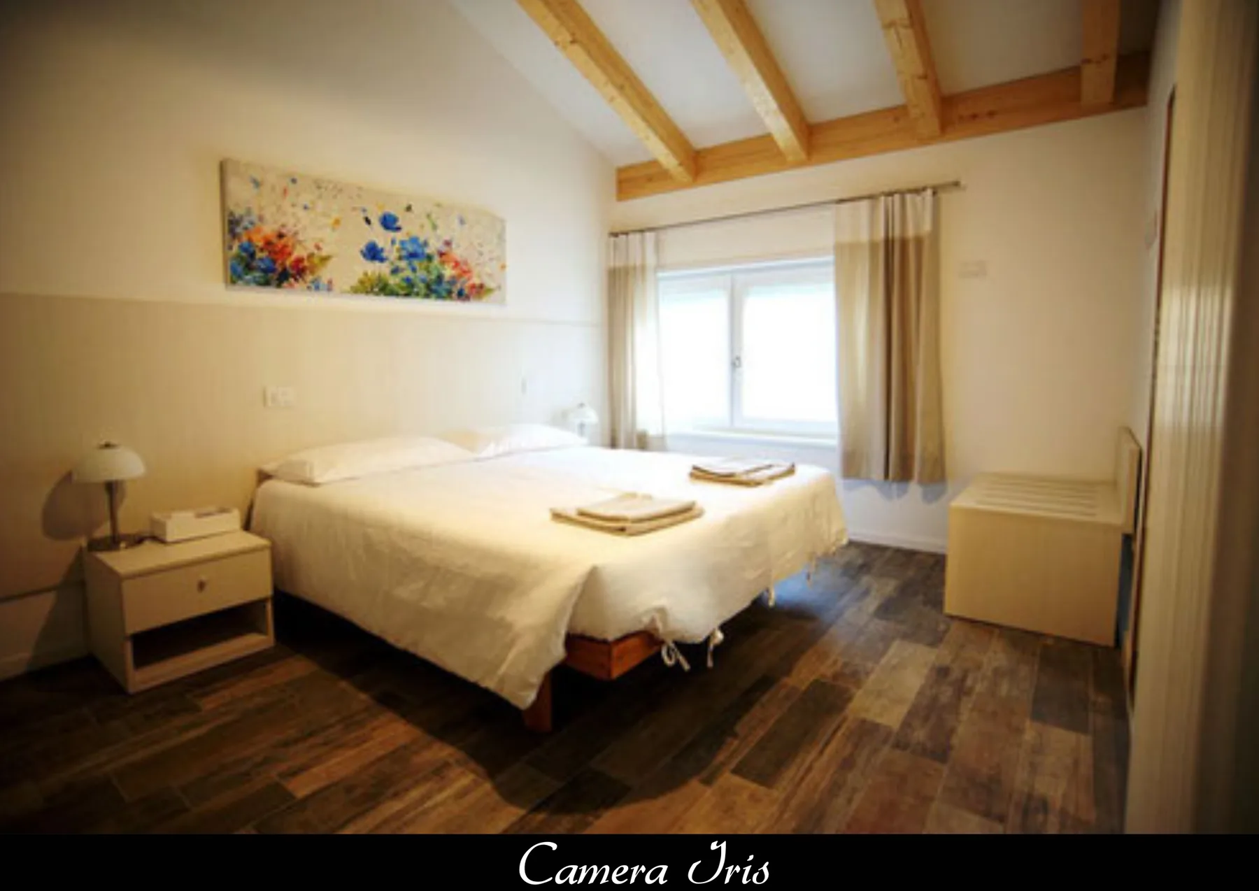 Property gallery photo