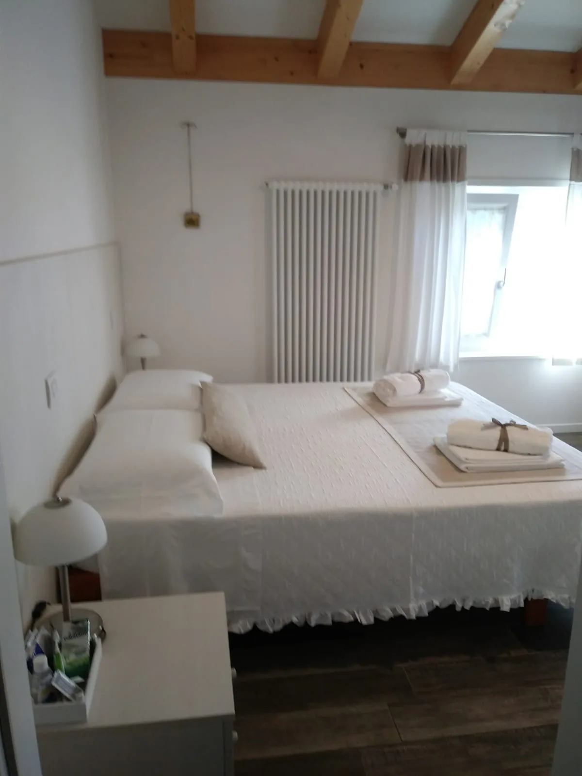 Property gallery photo