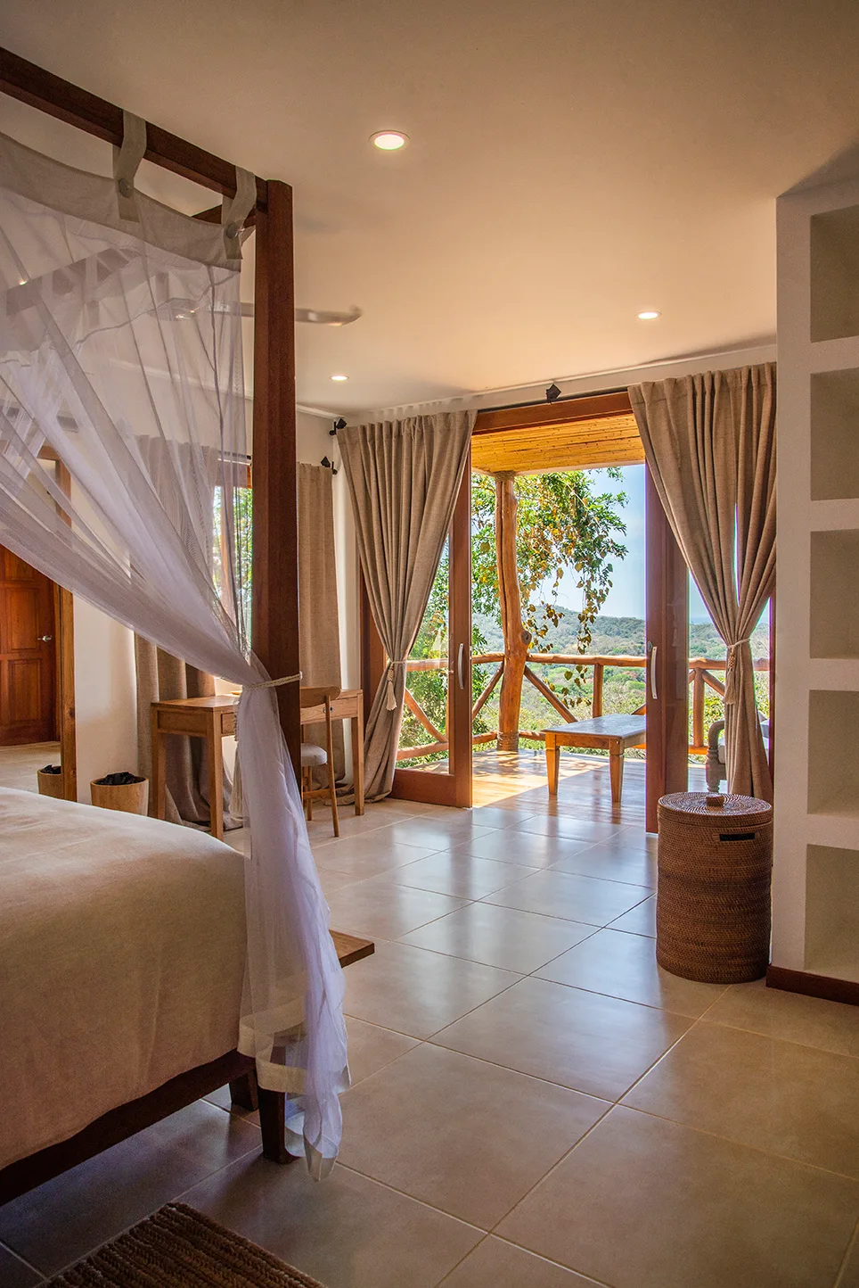 Vista Suite