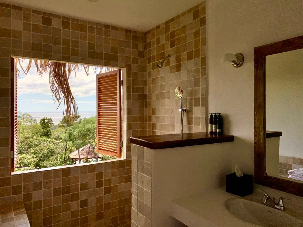 Vista Suite