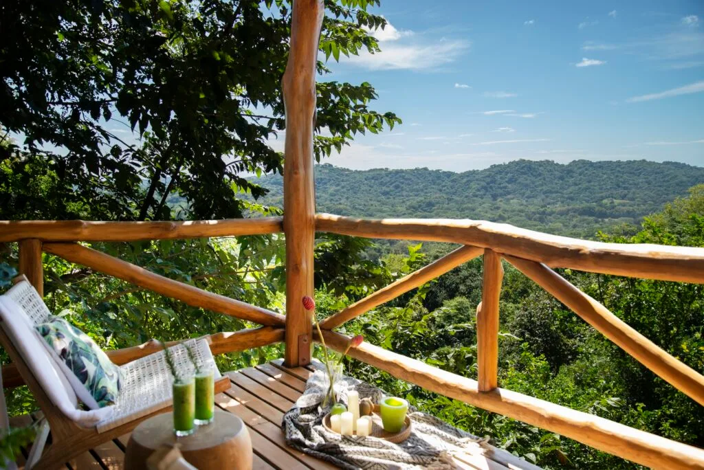 Vista Suite