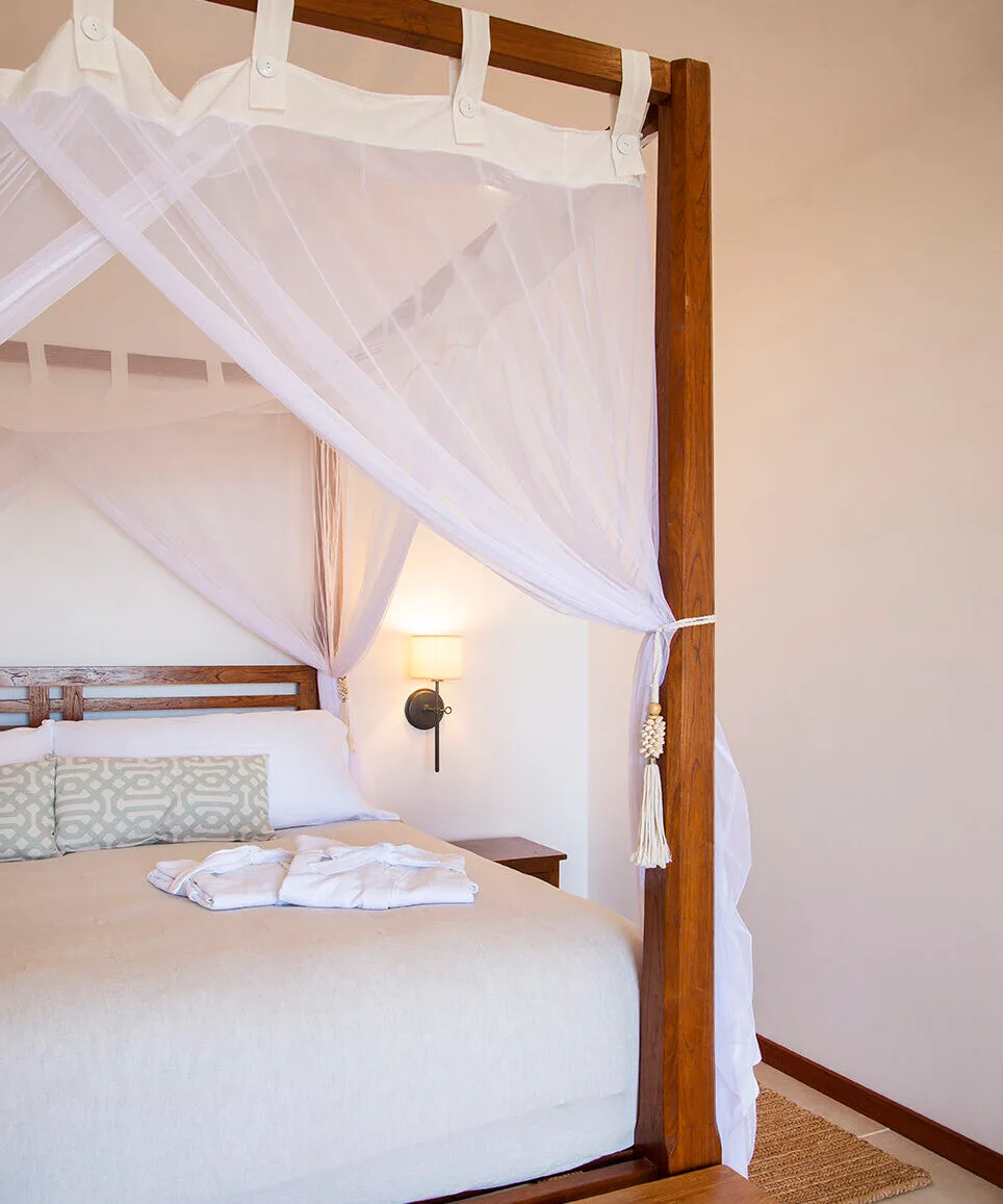 Vista Suite