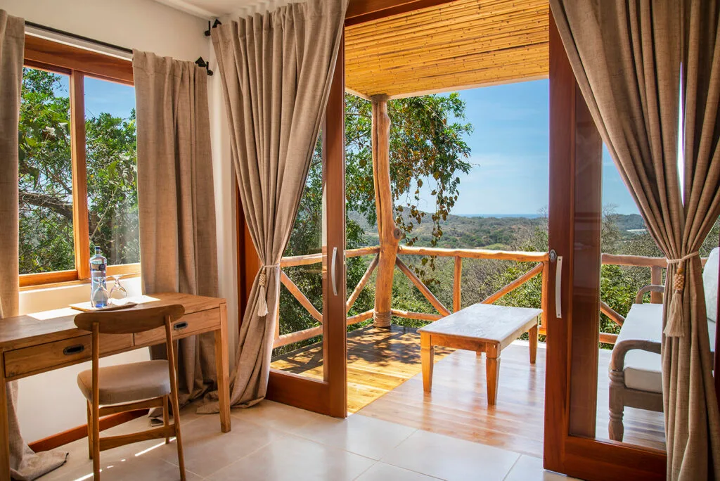 Vista Suite