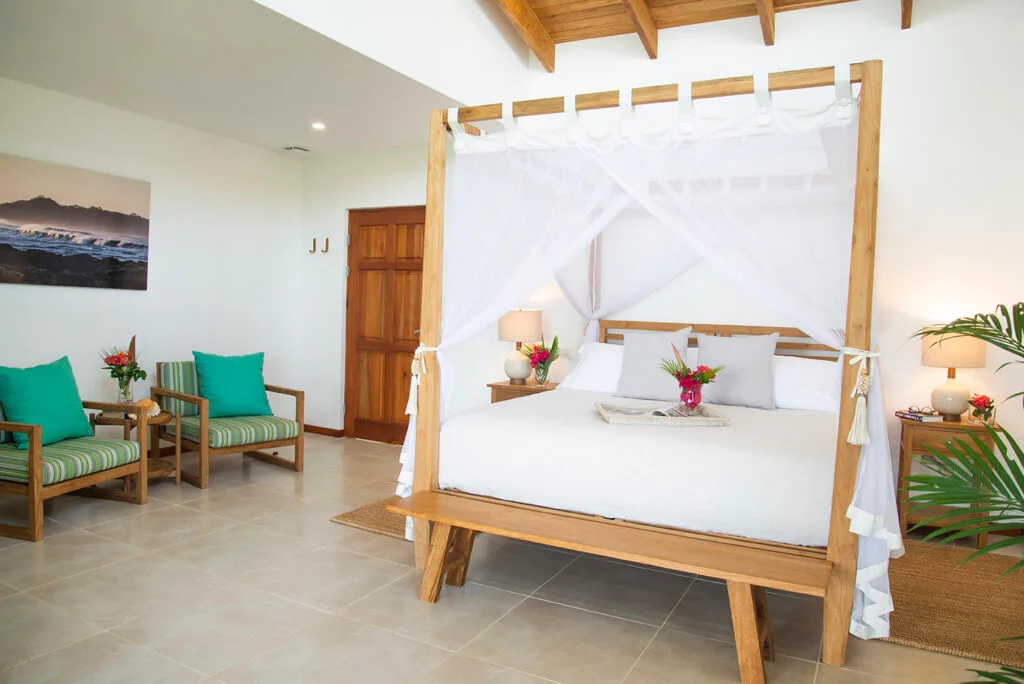 Vista Suite