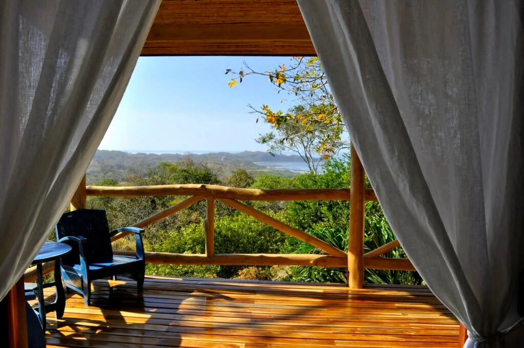 Vista Suite
