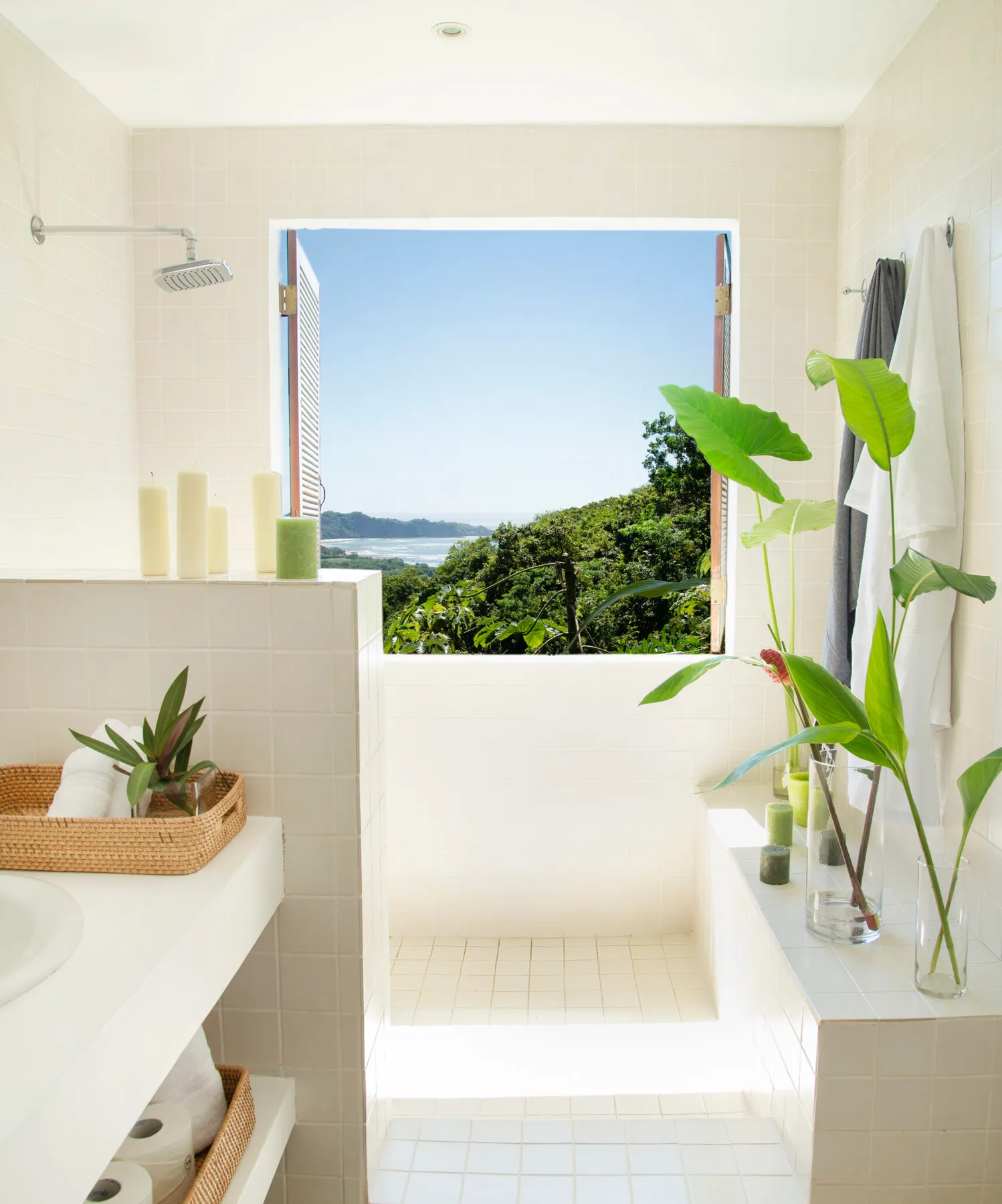 Property photograph