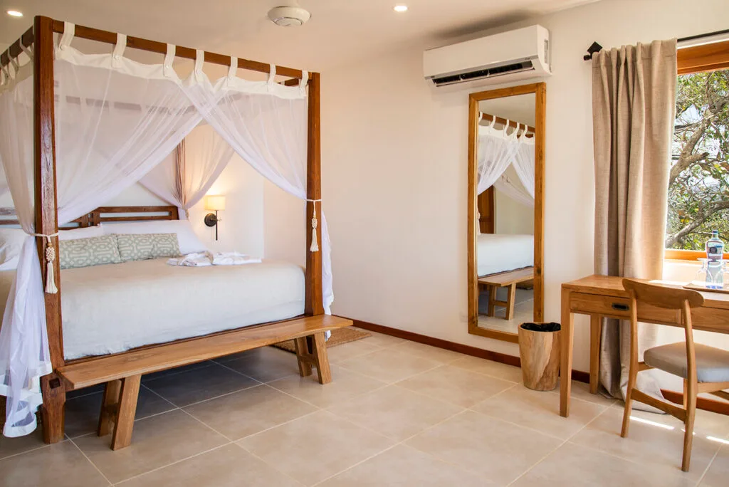 Vista Suite
